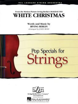White Christmas Download