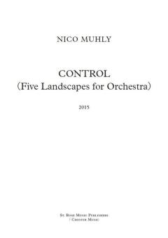 Control Download