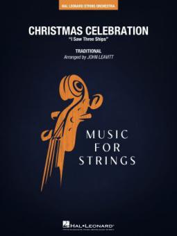 Christmas Celebration Download