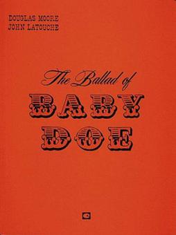 Ballad of Baby Doe 