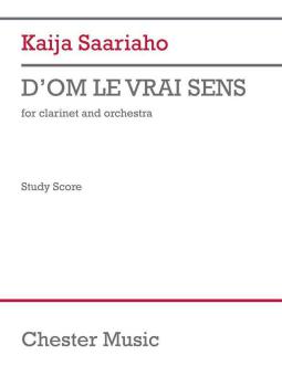 D'Om le Vrai Sens Download