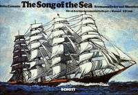 The Song Of The Sea 