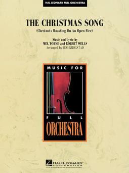 The Christmas Song 