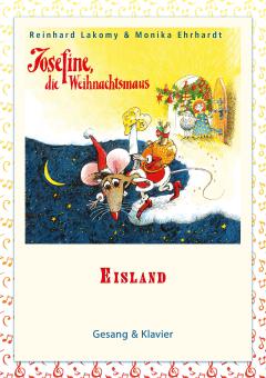 Eisland 