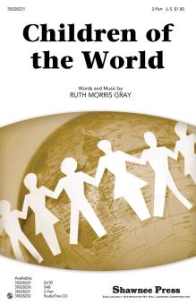 Children Of The World Download
