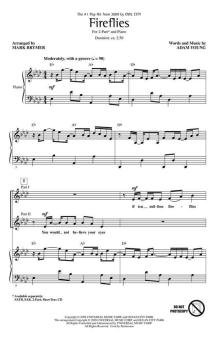 Fireflies Download