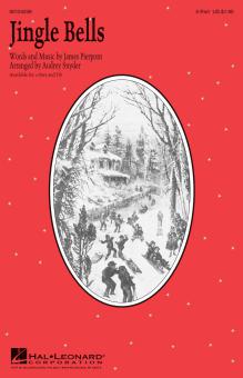 Jingle Bells Download