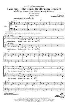 Lovebug Download