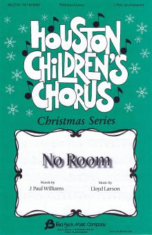 No Room Download