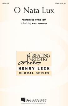 O Nata Lux Download