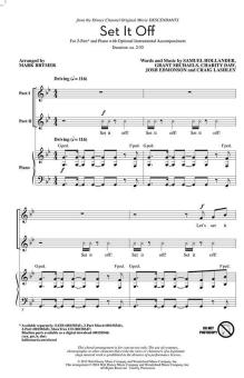 Set It Off Download