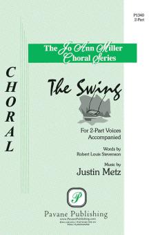 The Swing Download