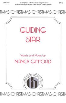 Guiding Star Download