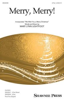 Merry, Merry! Download