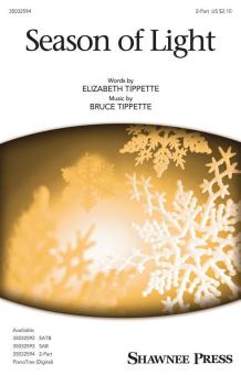 Season of Light Download