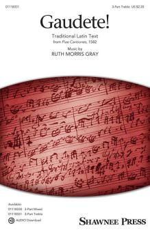 Gaudete! Download