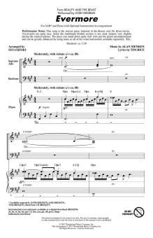 Evermore Download