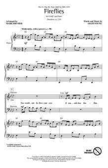 Fireflies Download