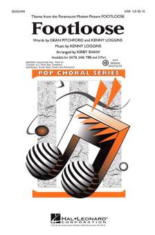 Footloose Download