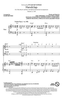 HandClap Download