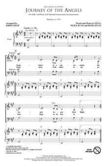Journey Of The Angels Download