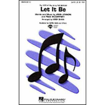 Let It Be Download