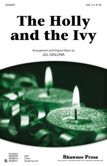 The Holly And The Ivy Download