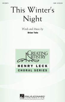 This Winter's Night Download
