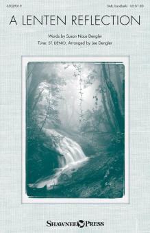 A Lenten Reflection Download
