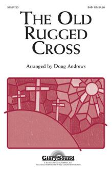 The Old Rugged Cross Download