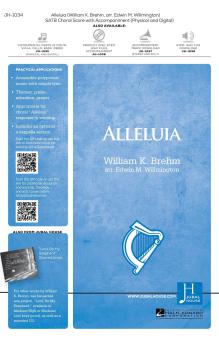 Alleluia Download