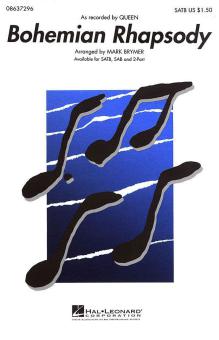 Bohemian Rhapsody Download