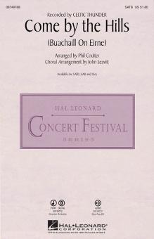 Come By The Hills Download