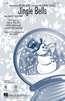 Jingle Bells Download