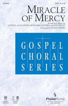 Miracle Of Mercy Download