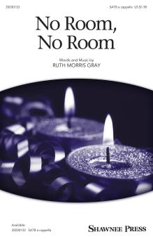 No Room, No Room Download