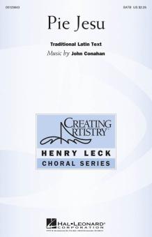 Pie Jesu Download