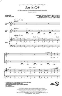 Set It Off Download