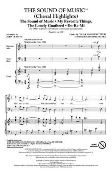 The Sound Of Music Download