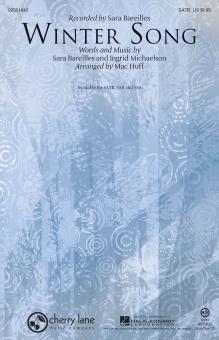 Winter Song Download