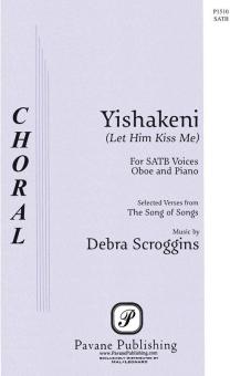 Yishakeni Download