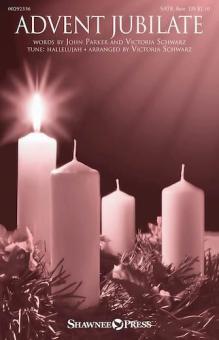 Advent Jubilate Download