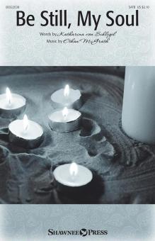 Be Still, My Soul Download