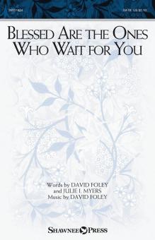 Blessed Are the Ones Who Wait for You Download