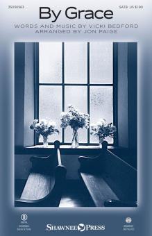 By Grace Download
