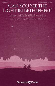 Can You See the Light in Bethlehem? Download