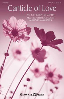 Canticle of Love Download