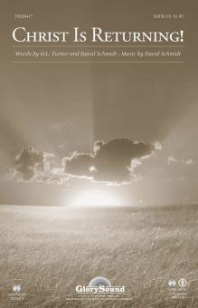 Christ Is Returning! Download