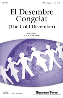 El Desembre Congelat Download