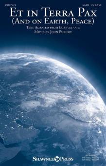 ET in Terra Pax Download
